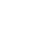 icons8-safety-64